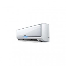 Сплит-система Samsung AQ12EWG