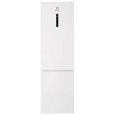 Холодильник ELECTROLUX RNC7ME34W2