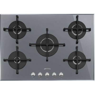 Варочная панель Smeg PV175S2