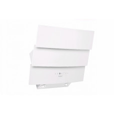 Вытяжка RAINFORD RCH-3631 White glass