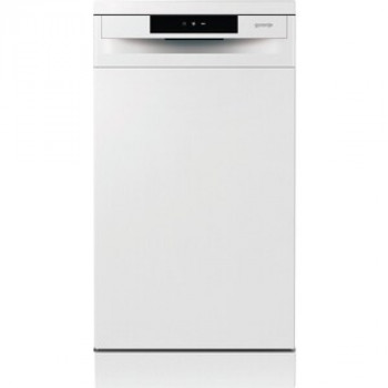 Посудомоечная машина Gorenje GS520E15W