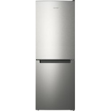 Indesit ITS 4160 S