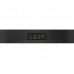 Компактный духовой шкаф Miele H 7840 BM EDST/CLST