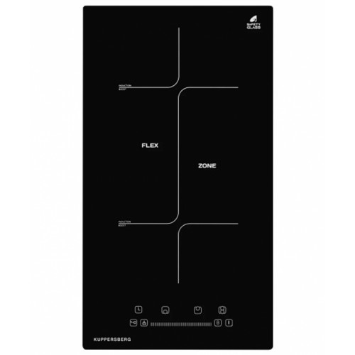 Варочная панель индукционная Kuppersberg ICS 311