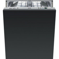 Посудомоечная машина SMEG sta6443-3
