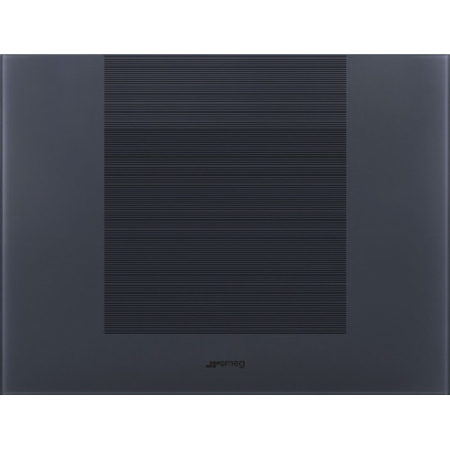 Винный шкаф Smeg CVI121G