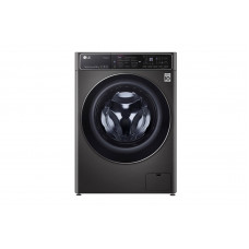 Стиральная машина LG F2T9GW9P