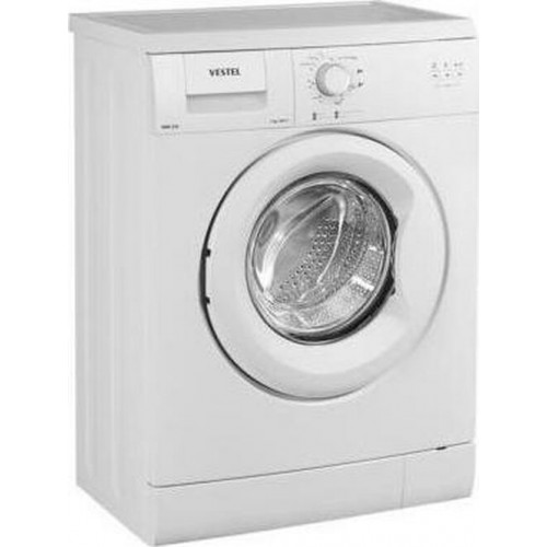 Vestel TWM 336