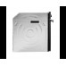 Электрический духовой шкаф Delonghi DEO 735 NB FRANCA