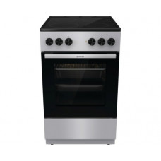 Электрическая плита Gorenje GEC5A11SG