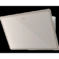 Наклонная вытяжка Faber Glam-Light EV8P WG1C/WG3C A80 110.0456.142