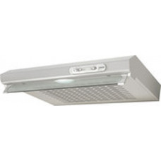 Jet Air Light IX/F/60