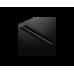 Индукционная варочная панель Grundig GIEH834480P