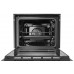 Духовой шкаф Teka HSB 645 SS INOX