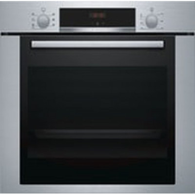 Bosch HBA3130R0
