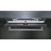 Посудомоечная машина Siemens SN73HX60CE