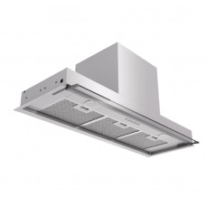 Вытяжка Elikor Evolution 90П-750-Э3Д