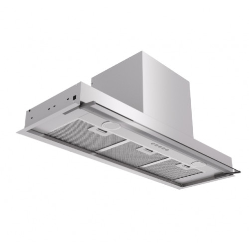 Вытяжка Elikor Evolution 90П-750-Э3Д