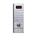 Микроволновая печь Korting KMO 720 X