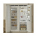 Встраиваемая морозильная камера V-ZUG Freezer V4000 178N FR4T-53003