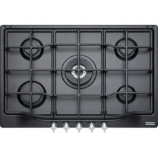 Варочная панель Franke FHTL 755 4G TC BT C