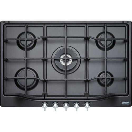 Варочная панель Franke FHTL 755 4G TC BT C