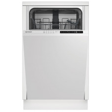 Встраиваемая посудомоечная машина Indesit DIS 1C59