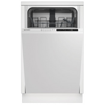 Встраиваемая посудомоечная машина Indesit DIS 1C59