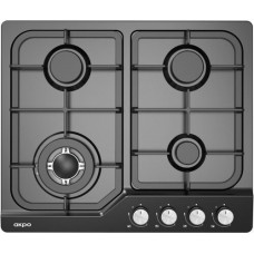 Akpo PGA 604 FGC-3 BL