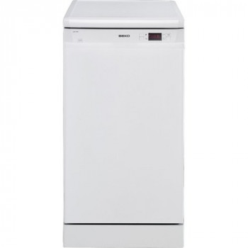 Beko DSFS 6530