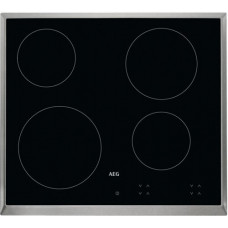 AEG HK 624000 XB
