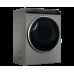 Сушильная машина Haier HD90-A2979S