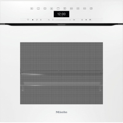 Духовой шкаф  Miele H 7464 BPX BRWS
