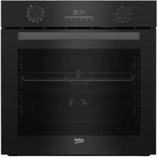 Встраиваемый электрический духовой шкаф Beko BBIM16300SG