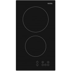 Vestel VH32E101B