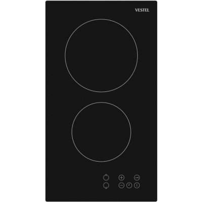 Vestel VH32E101B