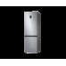 Холодильник Samsung RB34T670FSA/WT