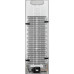 Морозильная камера Electrolux RUT7ME28X2