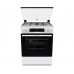 Комбинированная плита Gorenje GK6C4WF