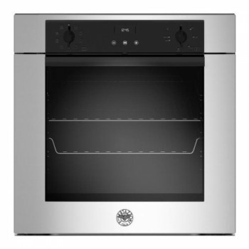 Духовой шкаф Bertazzoni F609MODESX