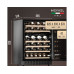 Винный шкаф Meyvel MV46NH-KBT2