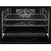 Духовой шкаф Electrolux KOEBP39Z