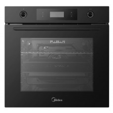 Midea MO78100CGB