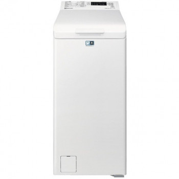 Стиральная машина Electrolux EW2T705W белый