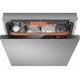 Встраиваемая посудомоечная машина Weissgauff BDW 6037 Inverter AutoOpen Infolight
