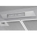 Вытяжка Kuppersberg INLINEA 72 Inox