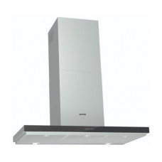 Вытяжка Gorenje WHT941E4XBG