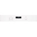 Духовой шкаф Electrolux OEE6C71V
