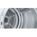 Сушильная машина Bosch WQG14200ME