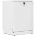Посудомоечная машина Bosch SMS44DW01T